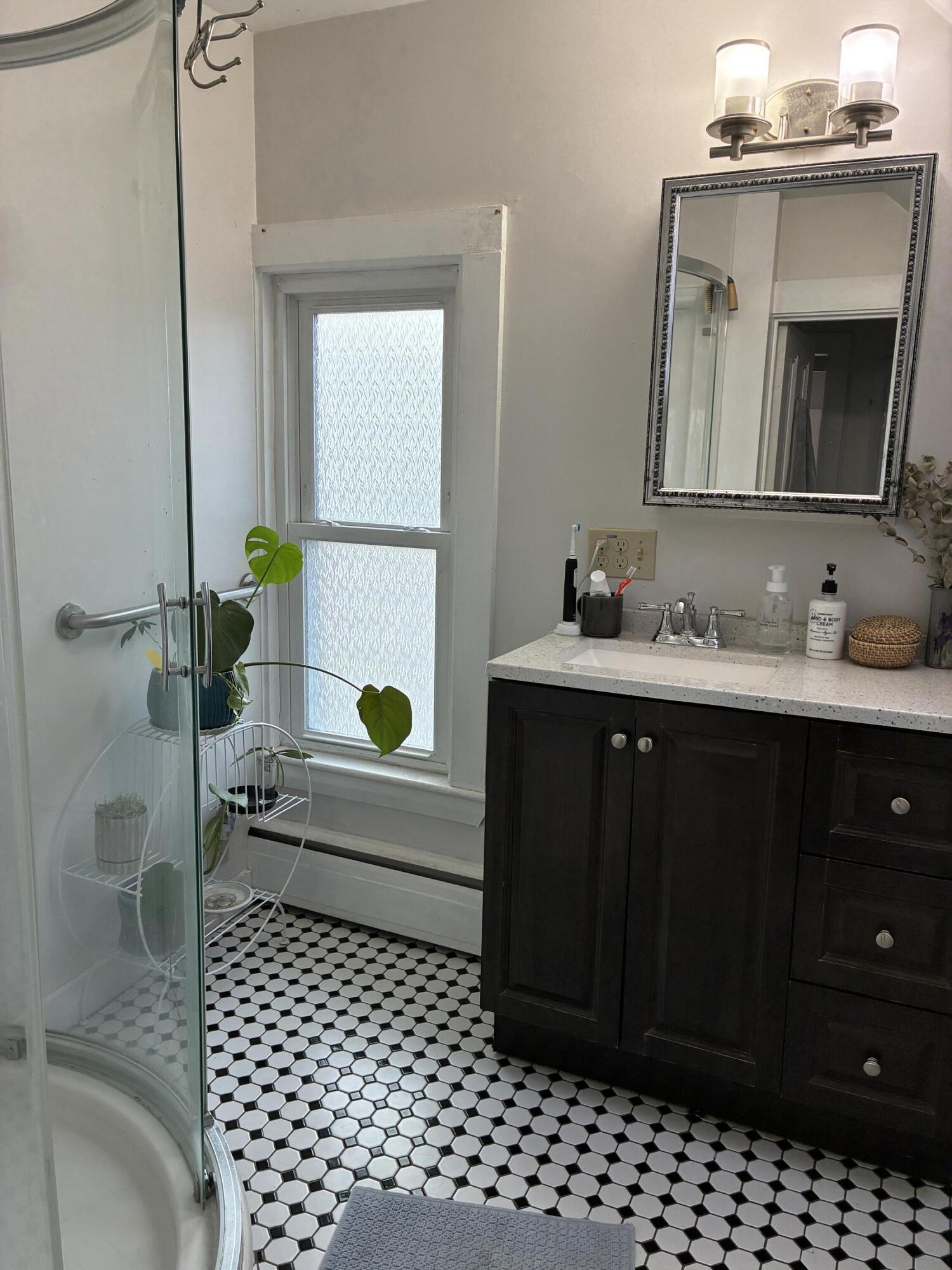 127 Coyle Street Portland, ME 04103 - Photo 30 of 44 IMG_8349