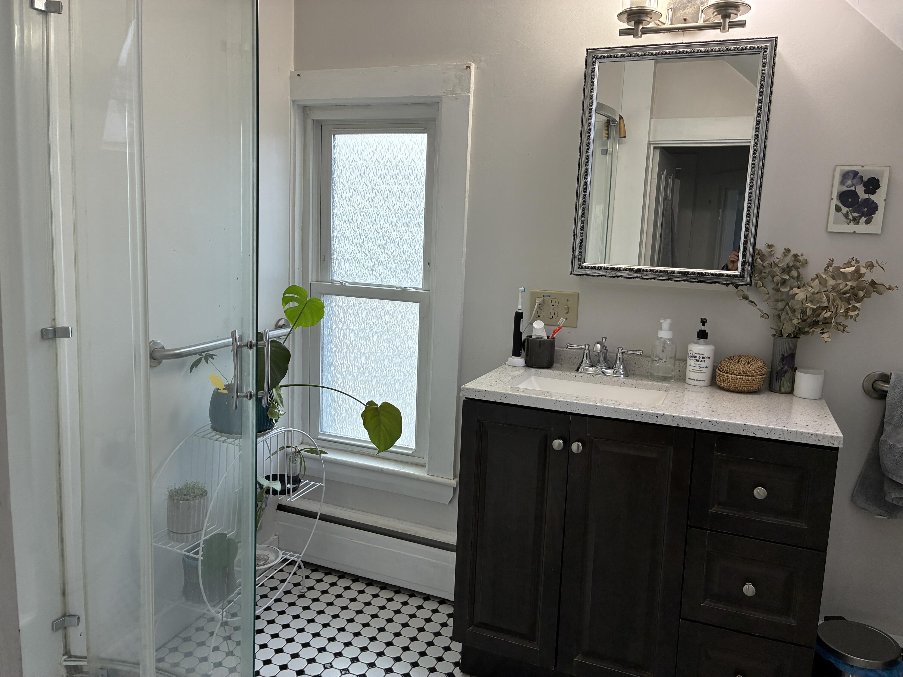 127 Coyle Street Portland, ME 04103 - Photo 31 of 44 IMG_8350