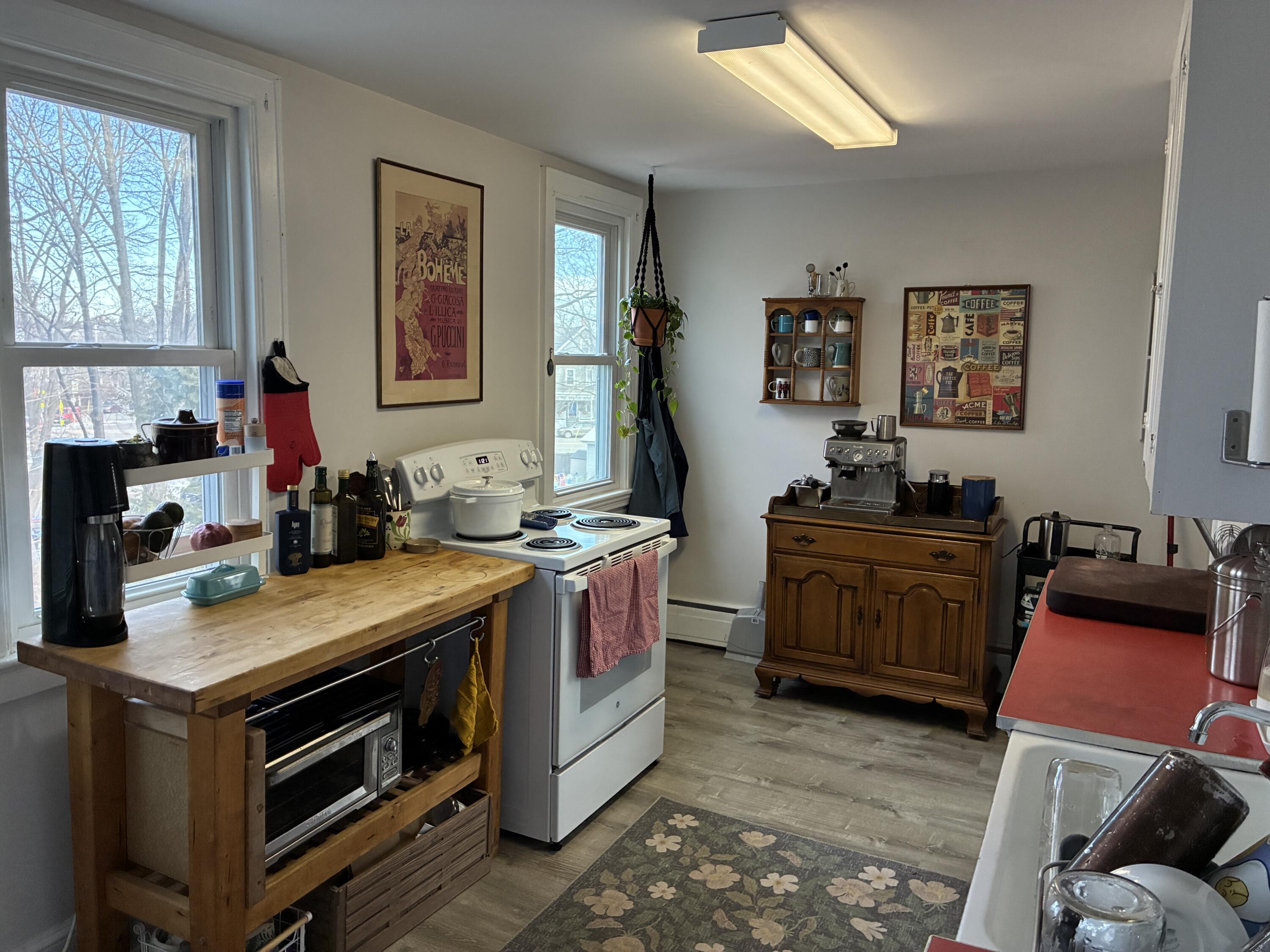 127 Coyle Street Portland, ME 04103 - Photo 32 of 44 IMG_8352