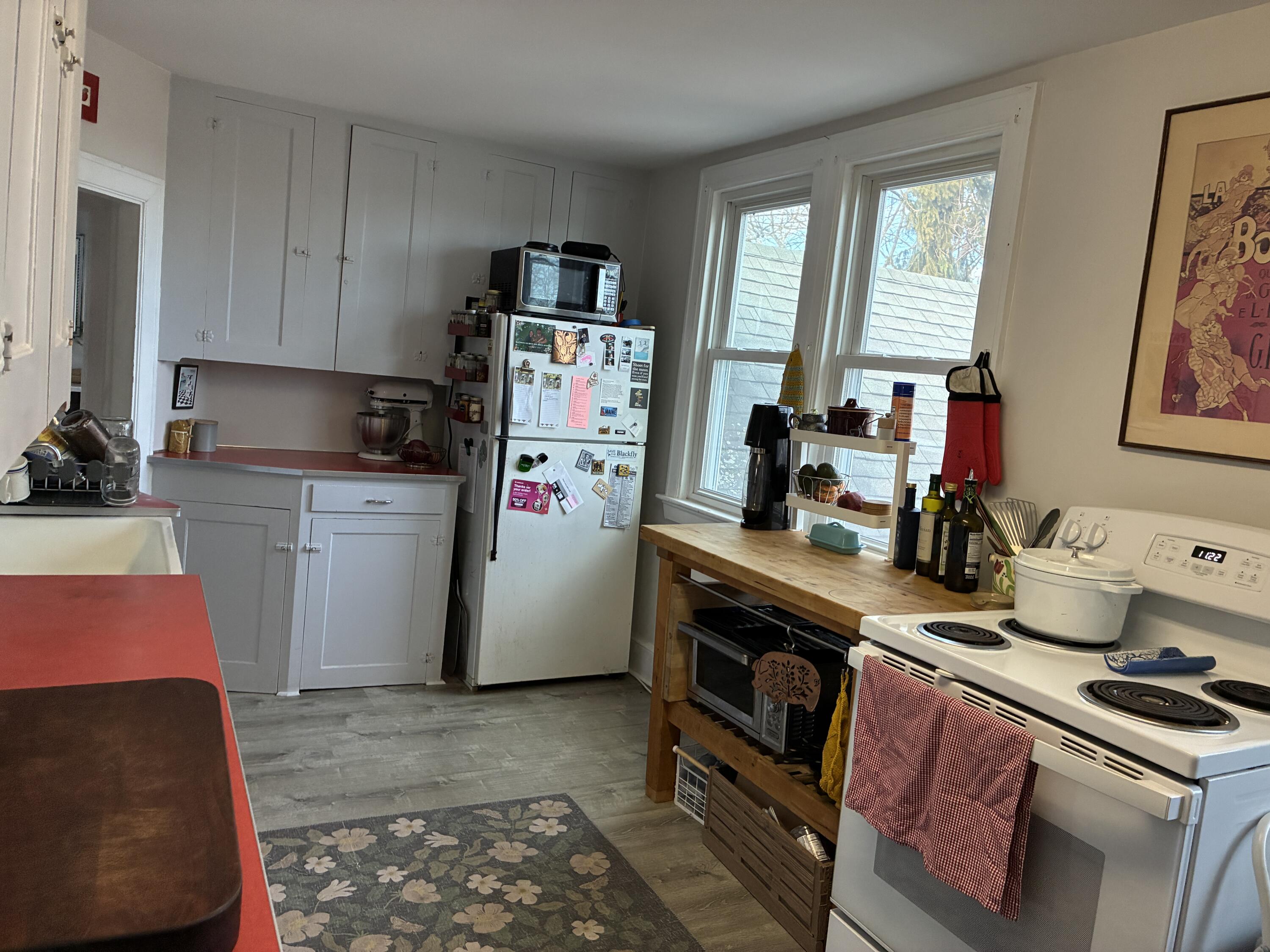 127 Coyle Street Portland, ME 04103 - Photo 33 of 44 IMG_8353