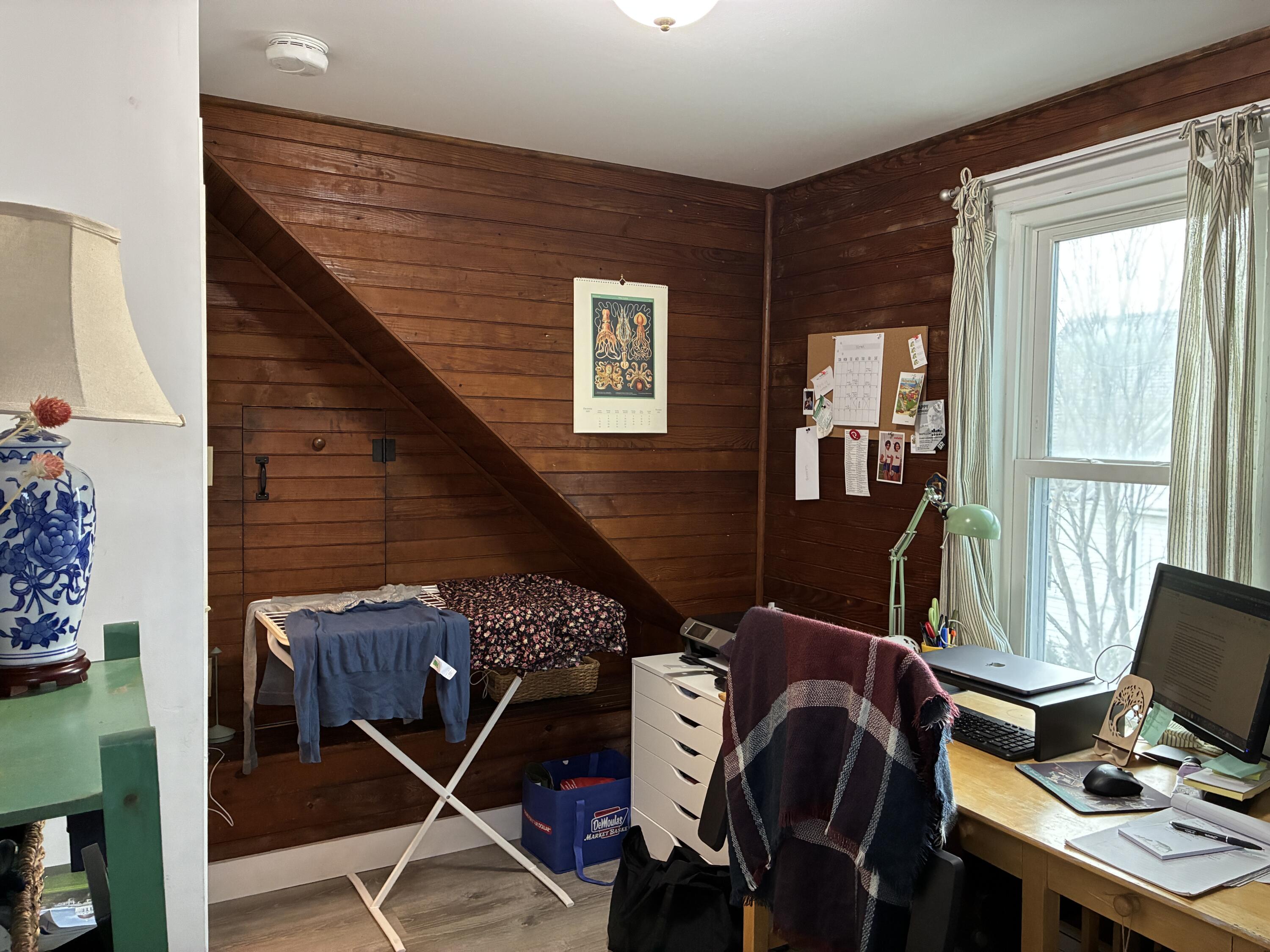 127 Coyle Street Portland, ME 04103 - Photo 36 of 44 IMG_8356