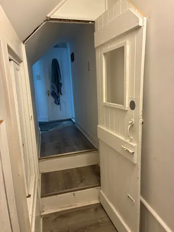 $975,000 | 127 Coyle Street, Portland, ME 04103