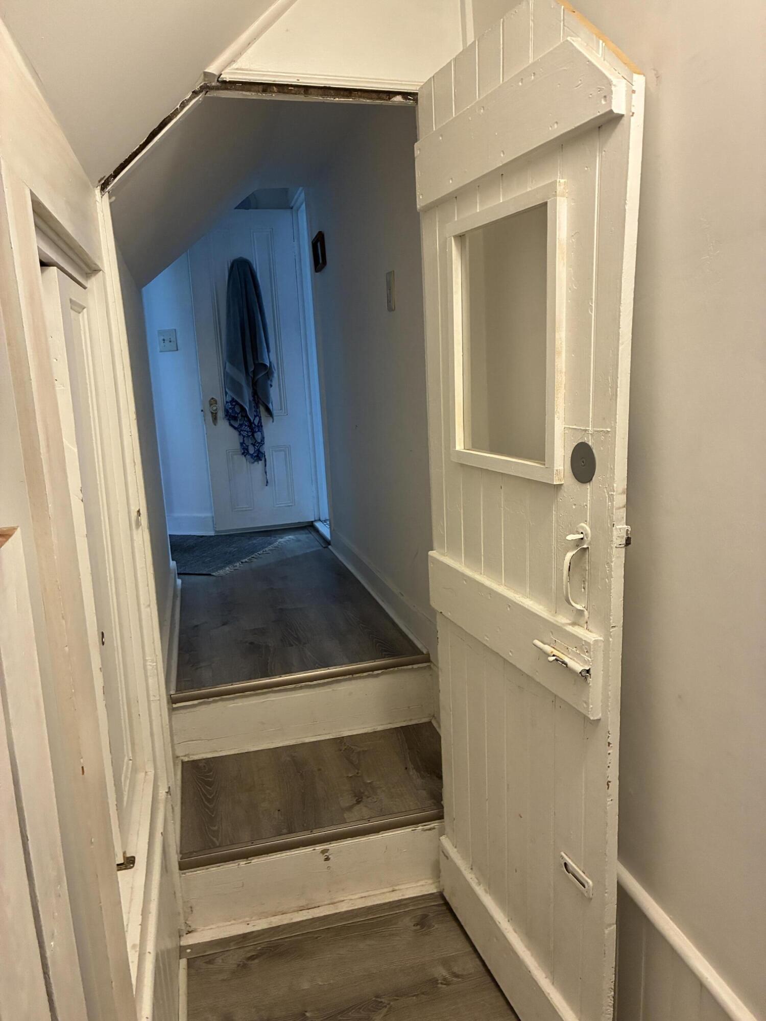 127 Coyle Street Portland, ME 04103 - Photo 38 of 44 IMG_8358