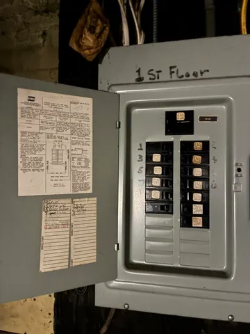 $975,000 | 127 Coyle Street, Portland, ME 04103