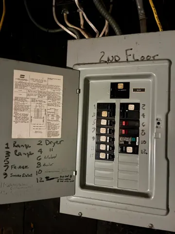 $975,000 | 127 Coyle Street, Portland, ME 04103