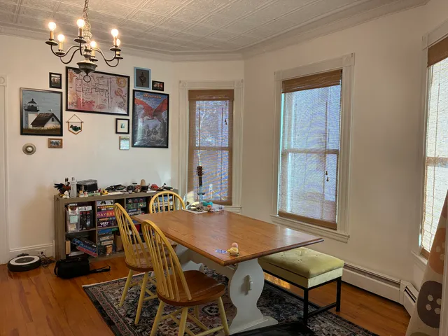 $975,000 | 127 Coyle Street, Portland, ME 04103