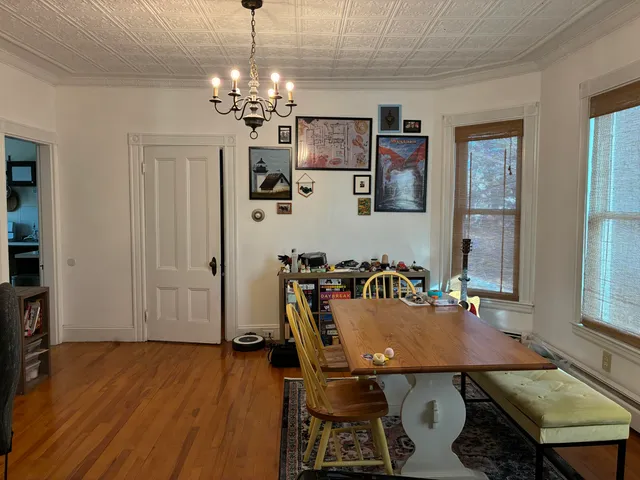 $975,000 | 127 Coyle Street, Portland, ME 04103