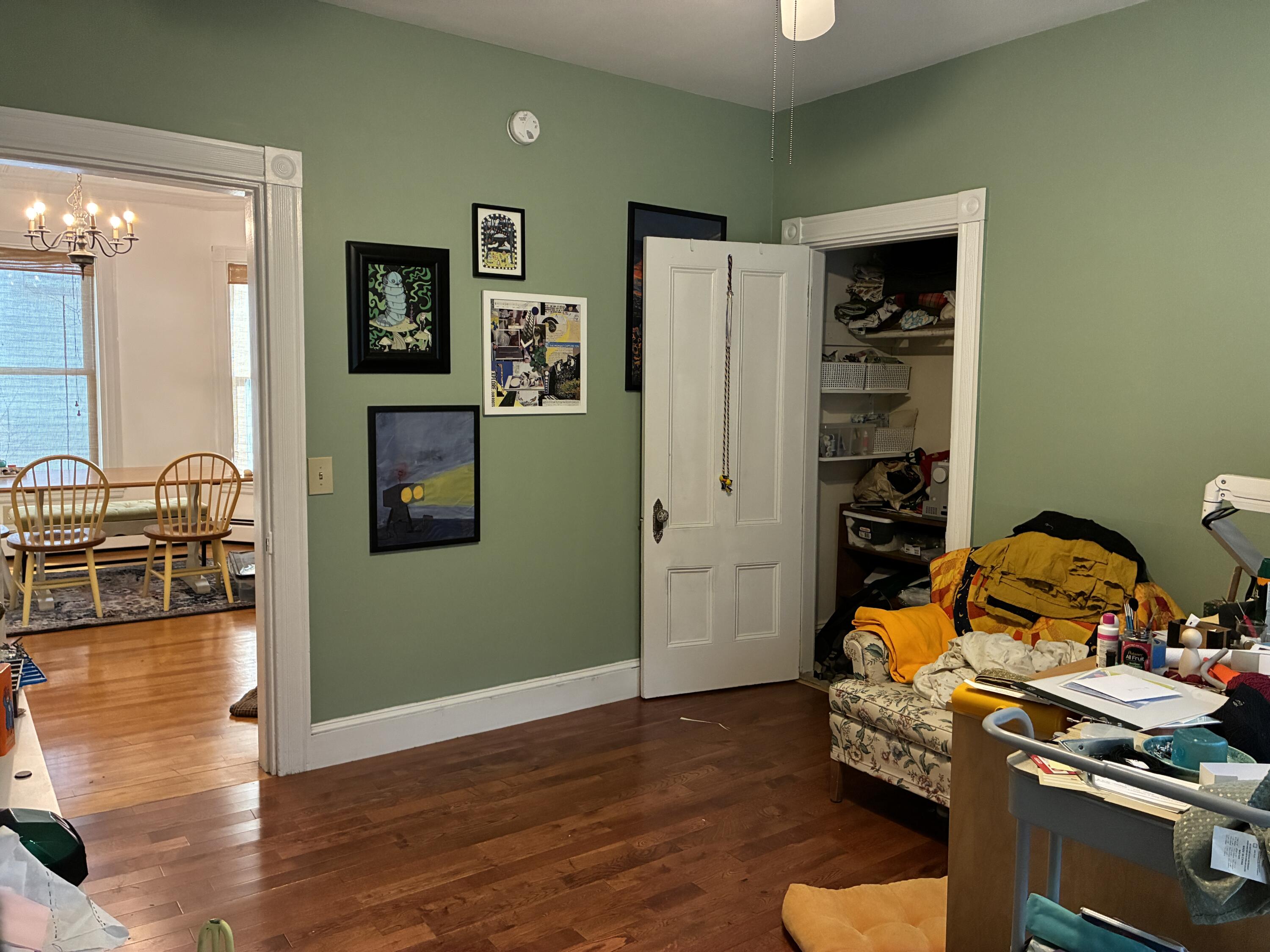 127 Coyle Street Portland, ME 04103 - Photo 7 of 44 IMG_8308