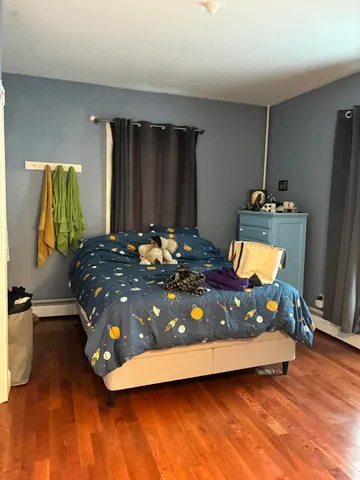 $975,000 | 127 Coyle Street, Portland, ME 04103