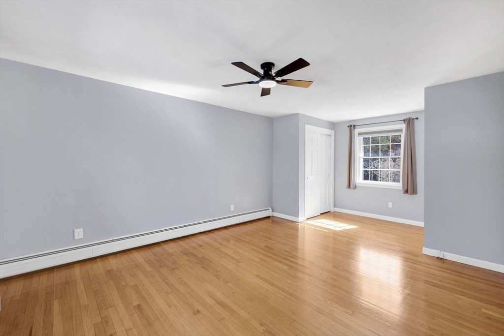 186 Viscount Road Longmeadow, MA 01106 - Photo 30 of 40 Gallery Image 30