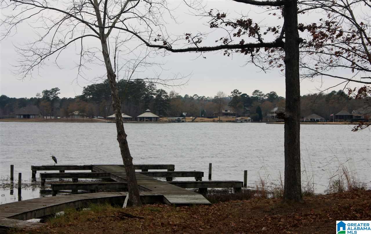 Shoreside Lane, Unit 201 Sylacauga, AL 35151 - Photo 11 of 15