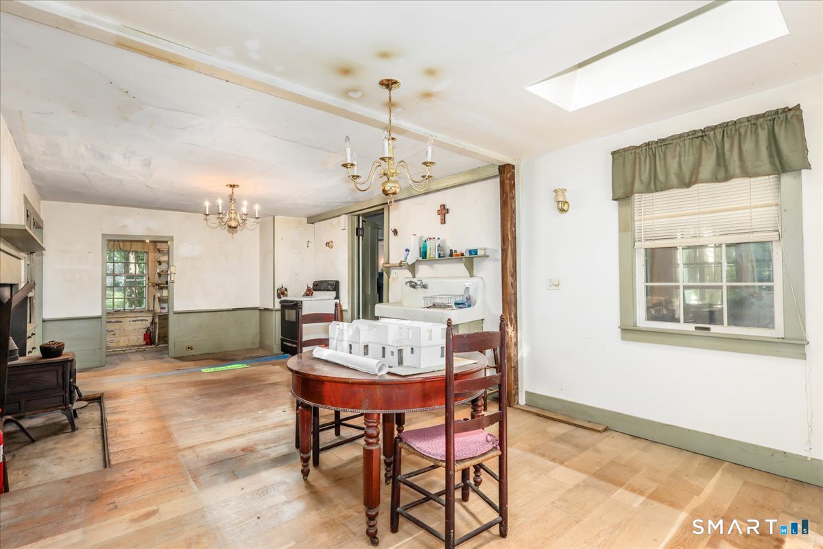 28 Old Mill Road New Milford, CT 06776 - Photo 6 of 40 Gallery Image 6