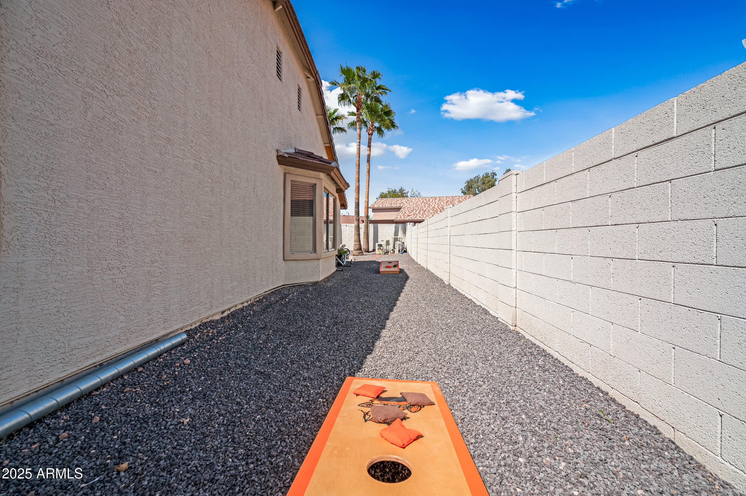 3228 East Sandy Way Gilbert, AZ 85297 - Photo 49 of 50