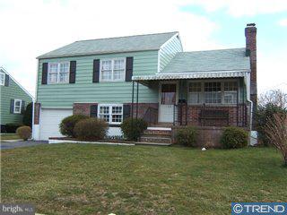 106 David Road Wilmington, DE 19804 - Photo 1 of 6 Gallery Image 1