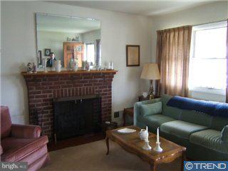 106 David Road Wilmington, DE 19804 - Photo 2 of 6 Gallery Image 2