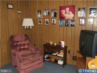 106 David Road Wilmington, DE 19804 - Photo 3 of 6 Gallery Image 3