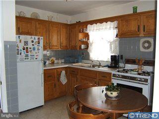 106 David Road Wilmington, DE 19804 - Photo 4 of 6 Gallery Image 4