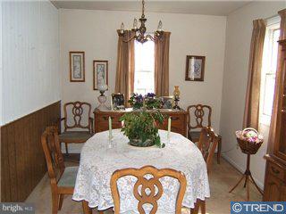 106 David Road Wilmington, DE 19804 - Photo 5 of 6 Gallery Image 5