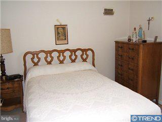 106 David Road Wilmington, DE 19804 - Photo 6 of 6 Gallery Image 6