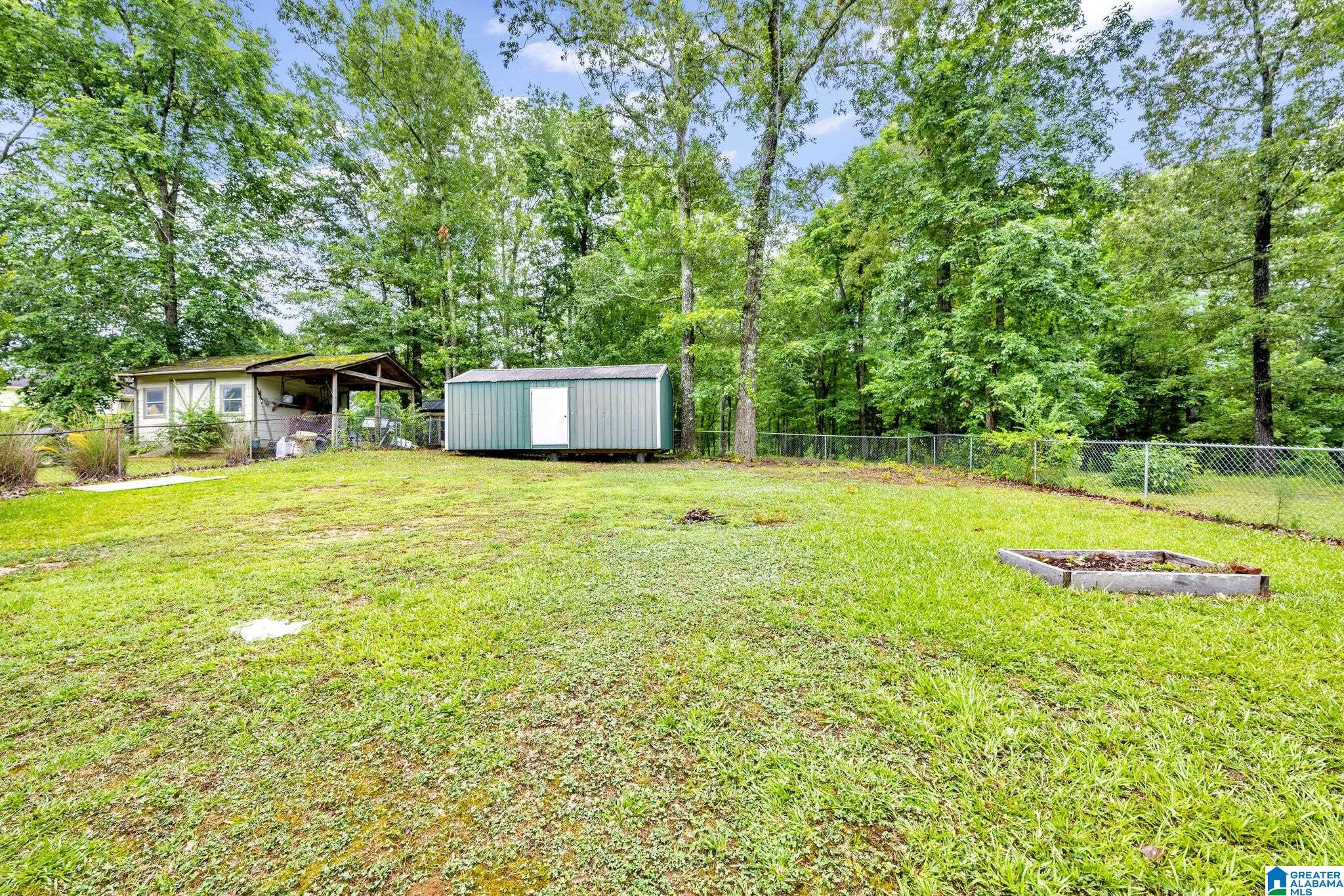 4657 Meadow Lane Dora, AL 35062 - Photo 20 of 21