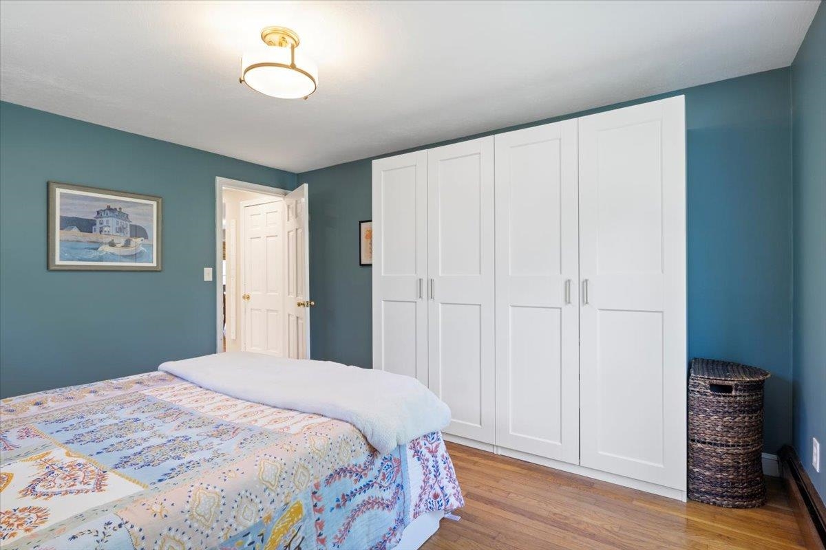 13 River Bend Circle Exeter, NH 03833 - Photo 12 of 48