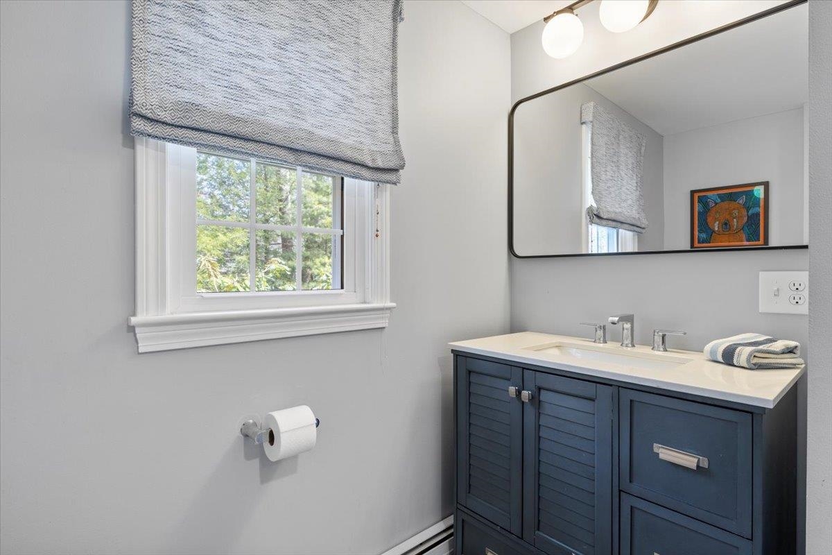 13 River Bend Circle Exeter, NH 03833 - Photo 13 of 48