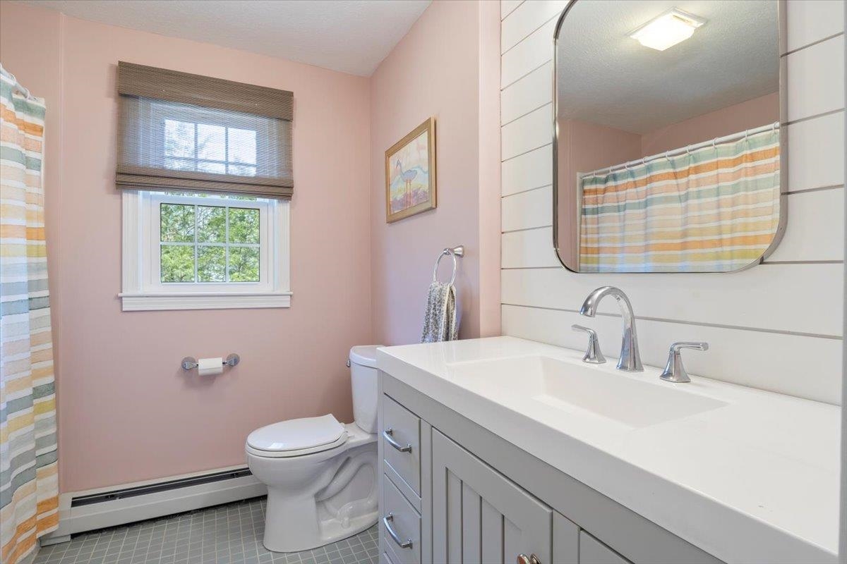 13 River Bend Circle Exeter, NH 03833 - Photo 19 of 48