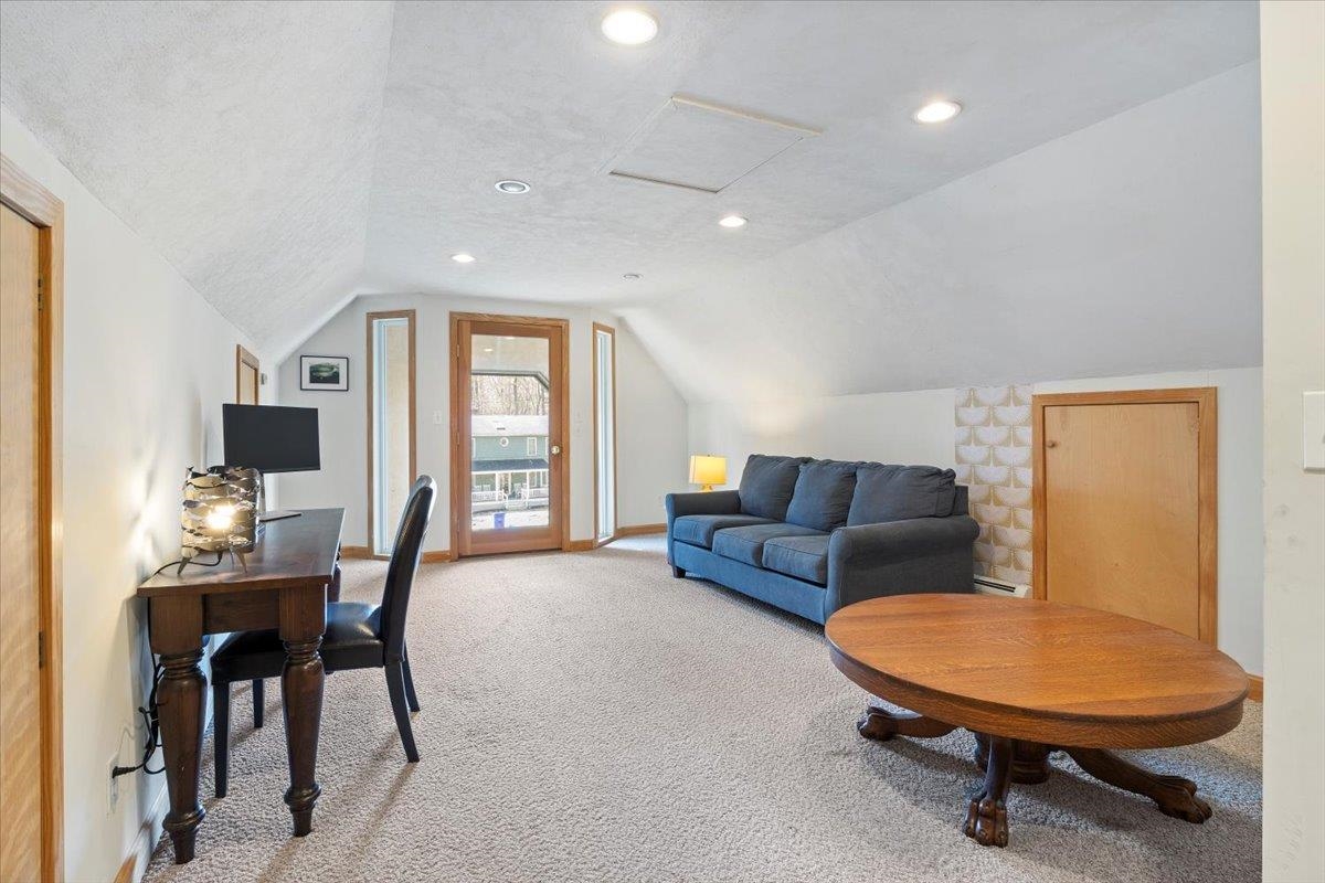 13 River Bend Circle Exeter, NH 03833 - Photo 20 of 48