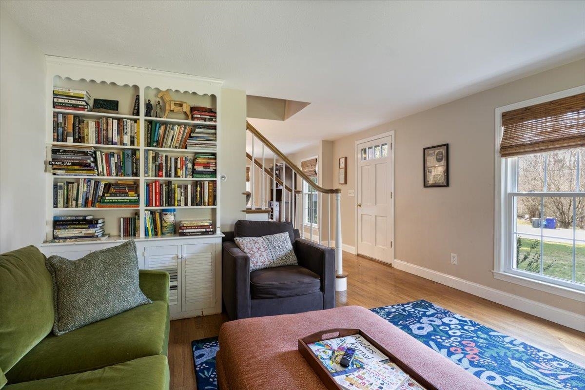 13 River Bend Circle Exeter, NH 03833 - Photo 2 of 48