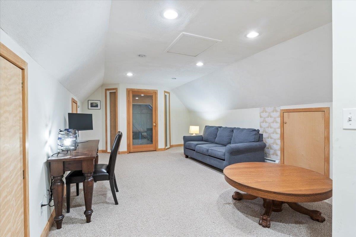 13 River Bend Circle Exeter, NH 03833 - Photo 21 of 48