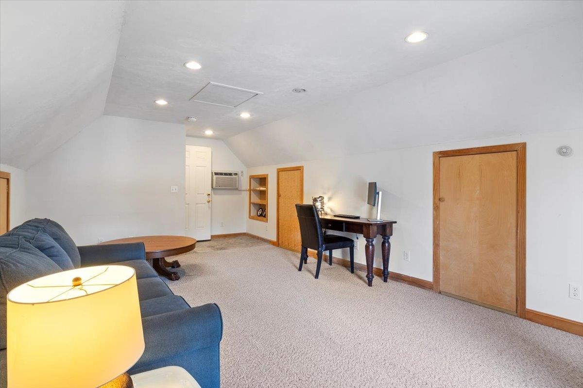 13 River Bend Circle Exeter, NH 03833 - Photo 22 of 48