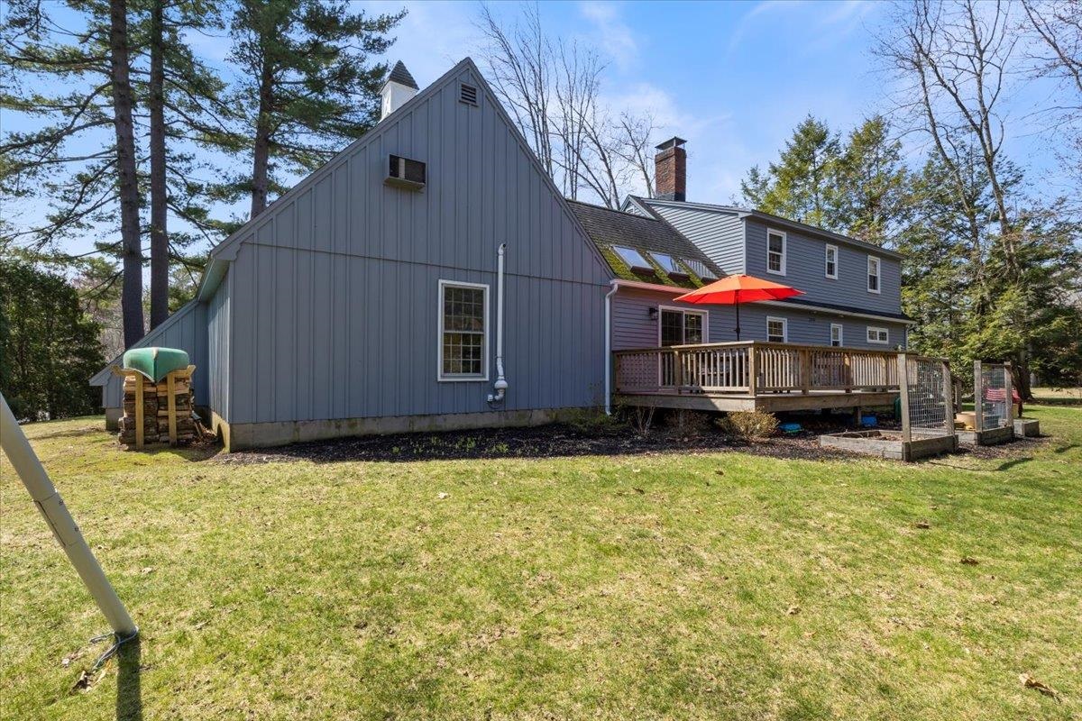 13 River Bend Circle Exeter, NH 03833 - Photo 25 of 48