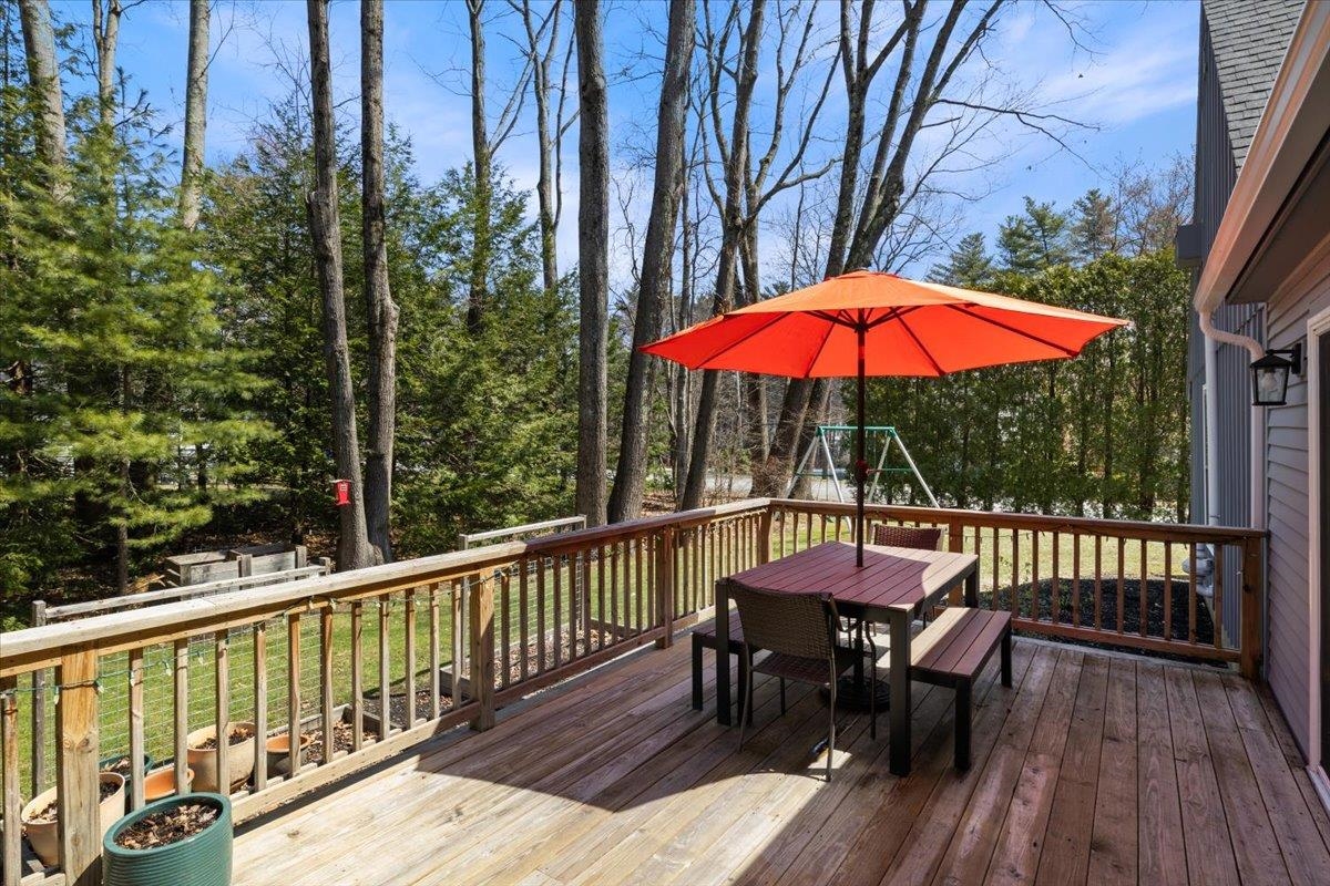 13 River Bend Circle Exeter, NH 03833 - Photo 26 of 48