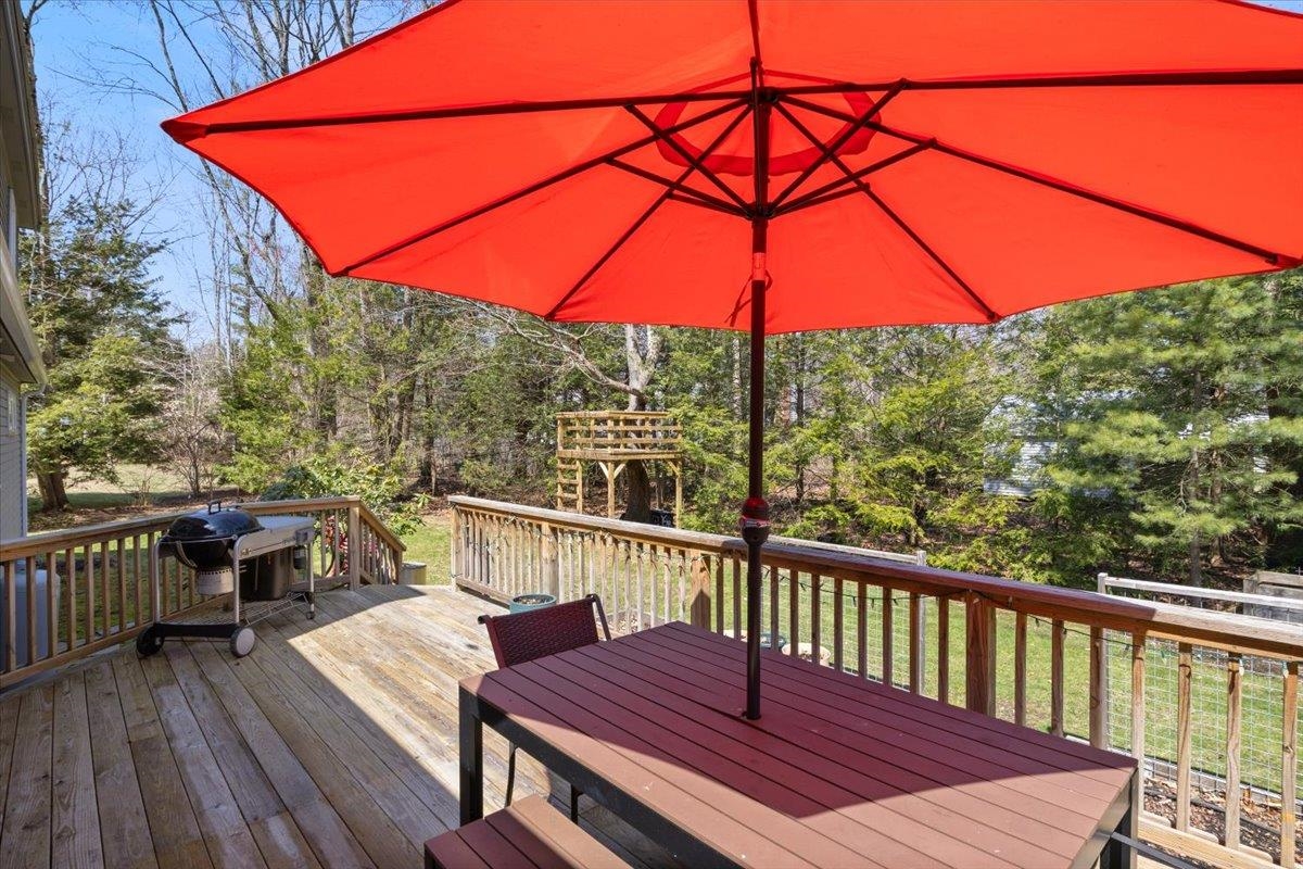 13 River Bend Circle Exeter, NH 03833 - Photo 27 of 48