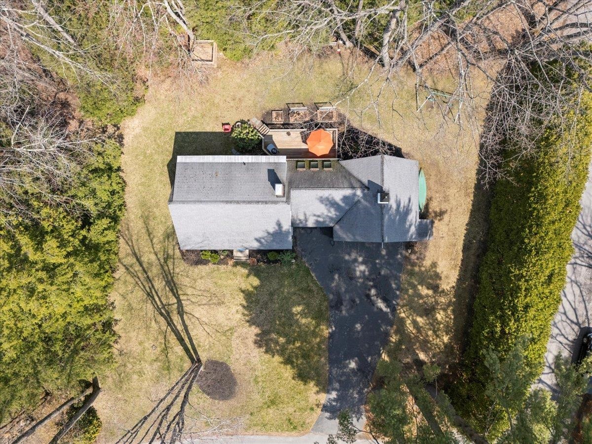 13 River Bend Circle Exeter, NH 03833 - Photo 28 of 48