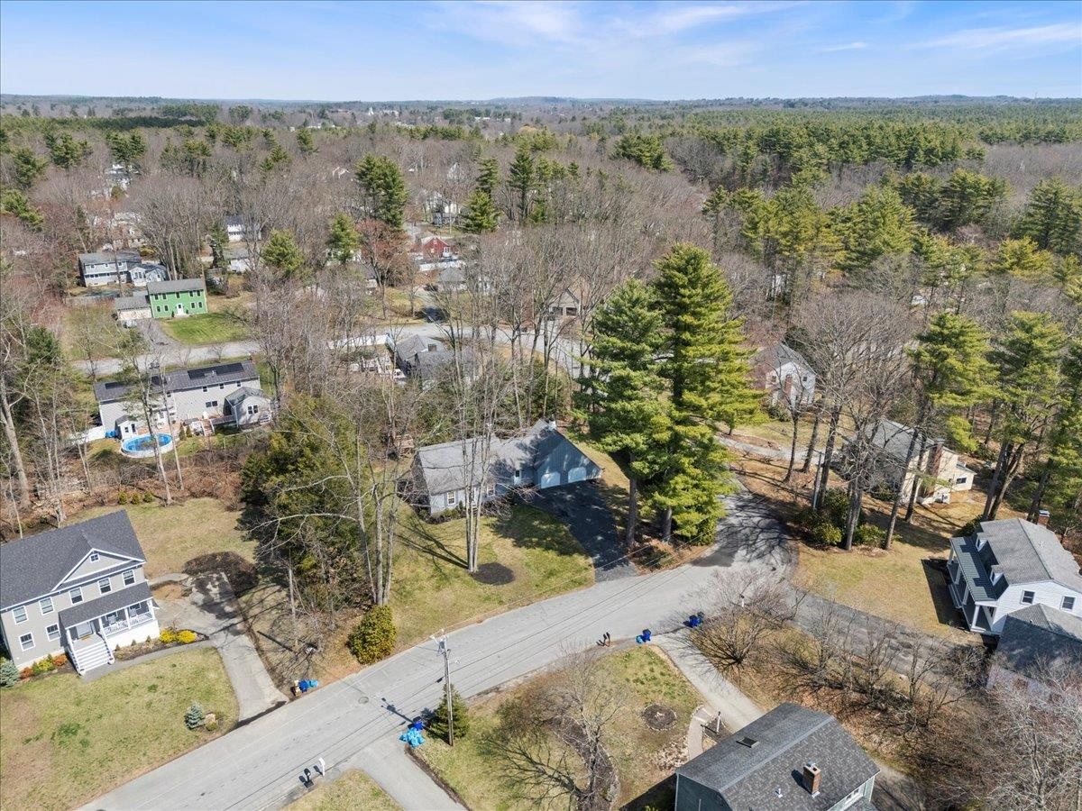 13 River Bend Circle Exeter, NH 03833 - Photo 29 of 48