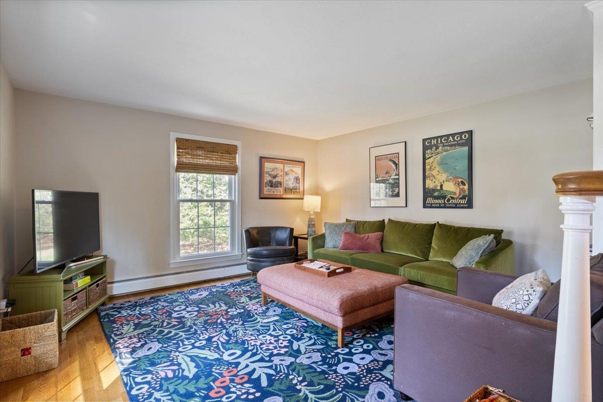 13 River Bend Circle Exeter, NH 03833 - Photo 3 of 48