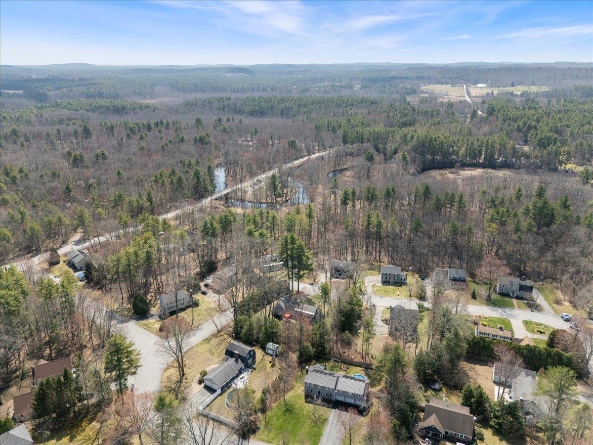 13 River Bend Circle Exeter, NH 03833 - Photo 31 of 48