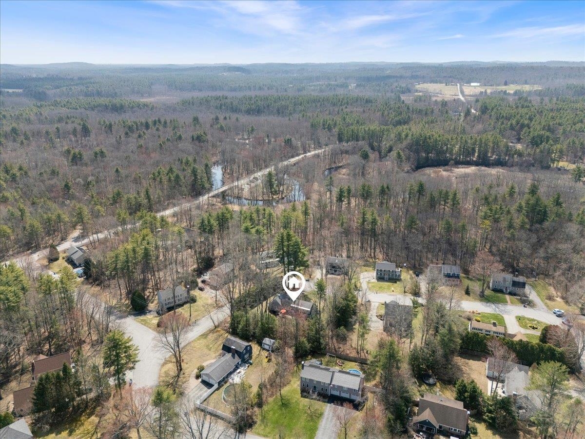 13 River Bend Circle Exeter, NH 03833 - Photo 32 of 48