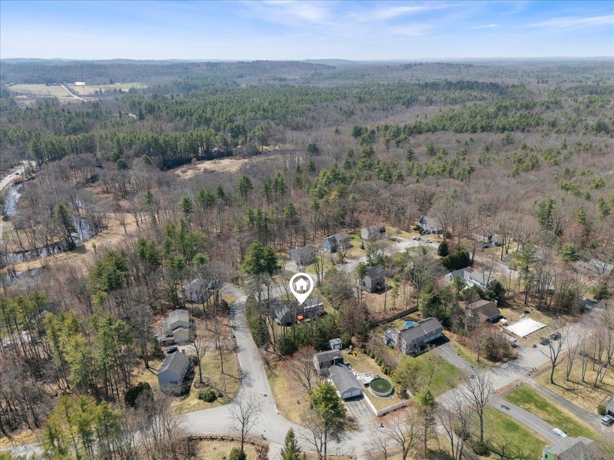 13 River Bend Circle Exeter, NH 03833 - Photo 34 of 48