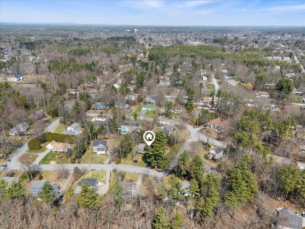 13 River Bend Circle Exeter, NH 03833 - Photo 36 of 48