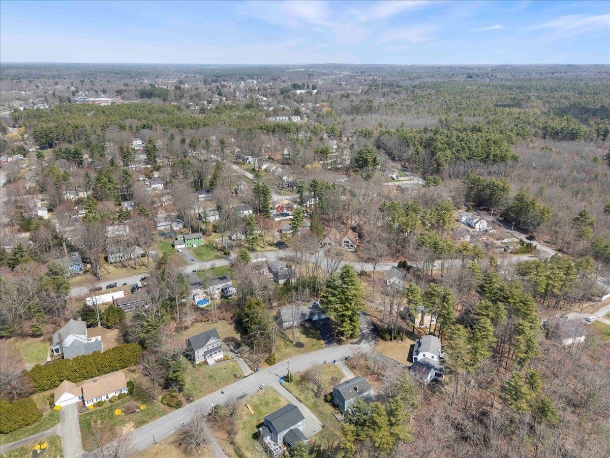 13 River Bend Circle Exeter, NH 03833 - Photo 37 of 48