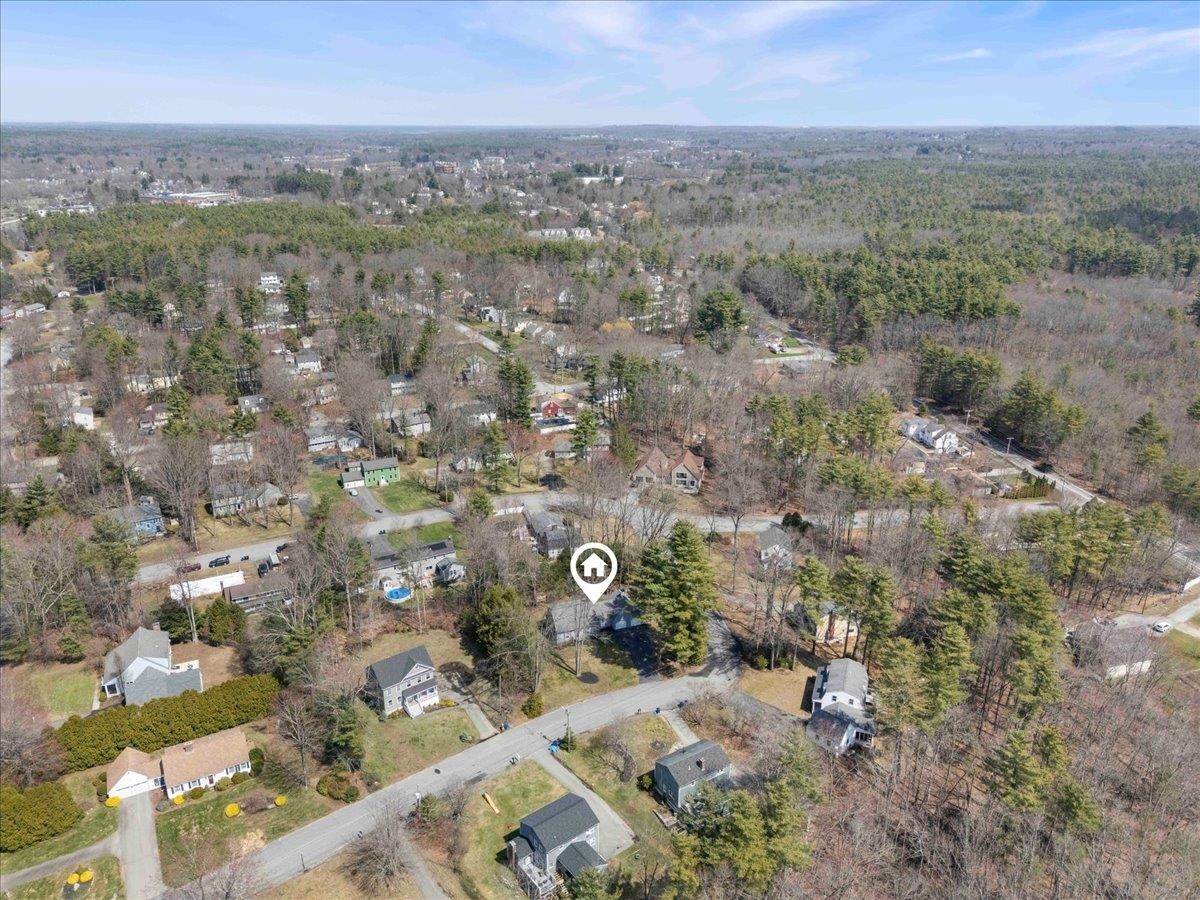 13 River Bend Circle Exeter, NH 03833 - Photo 38 of 48