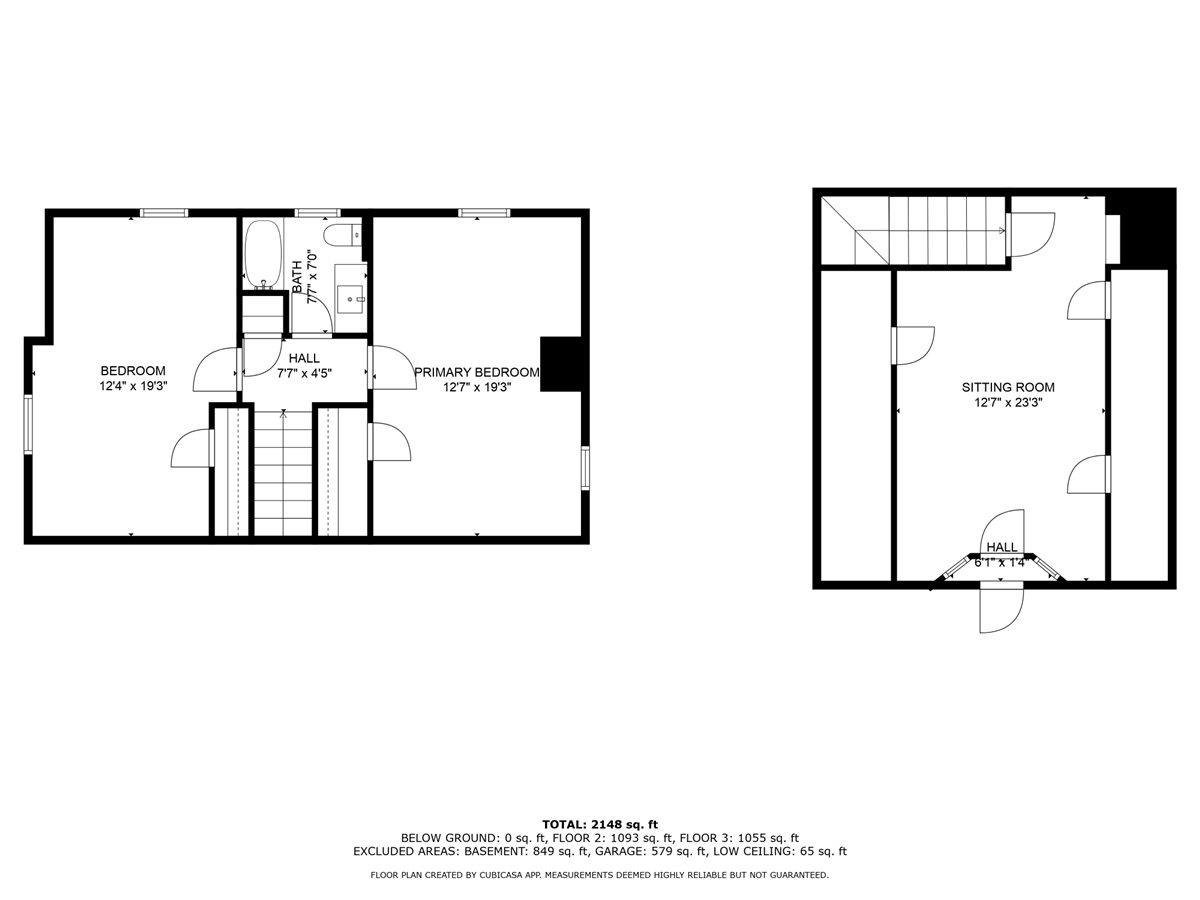 13 River Bend Circle Exeter, NH 03833 - Photo 41 of 48