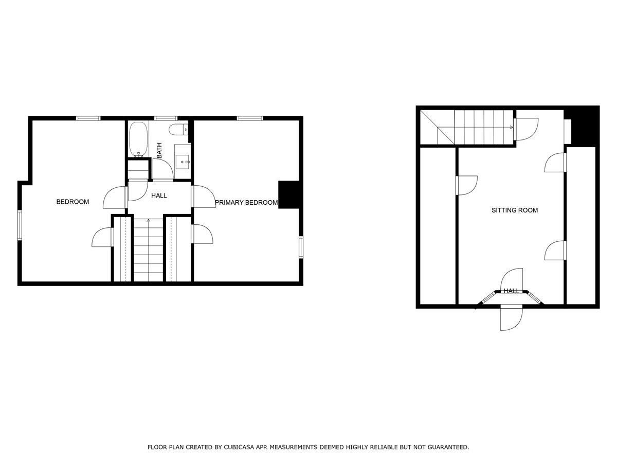 13 River Bend Circle Exeter, NH 03833 - Photo 42 of 48