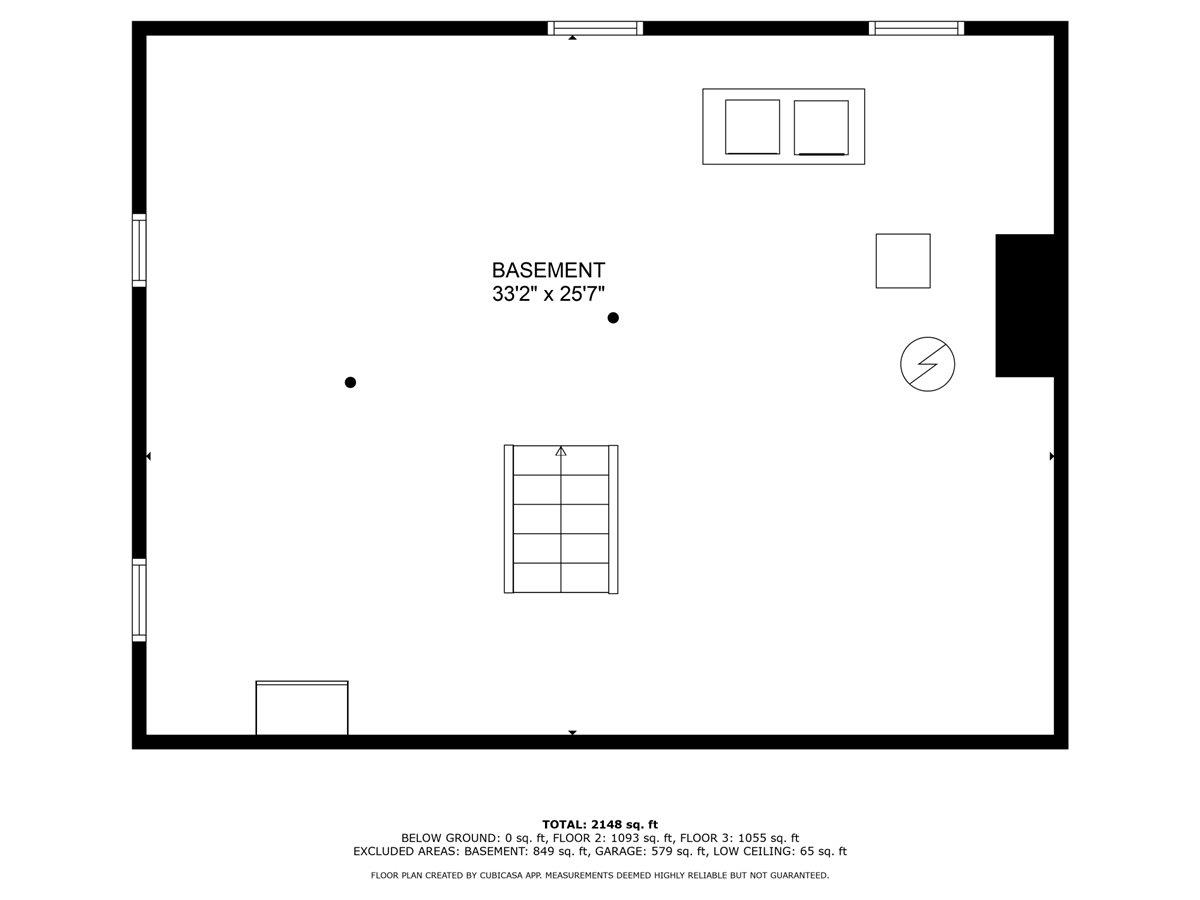 13 River Bend Circle Exeter, NH 03833 - Photo 43 of 48