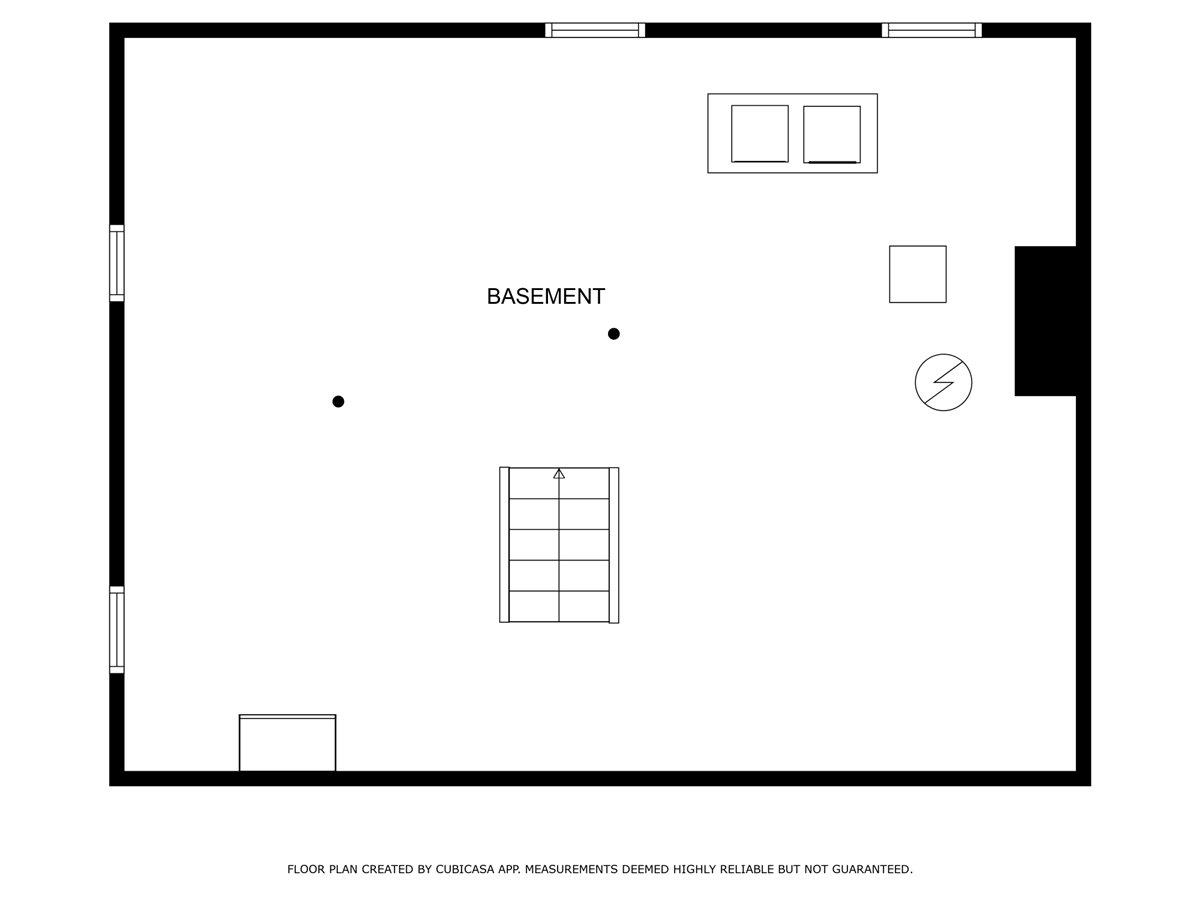 13 River Bend Circle Exeter, NH 03833 - Photo 44 of 48