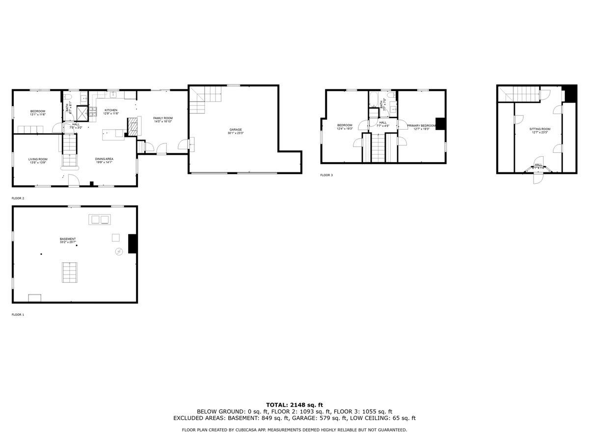 13 River Bend Circle Exeter, NH 03833 - Photo 45 of 48