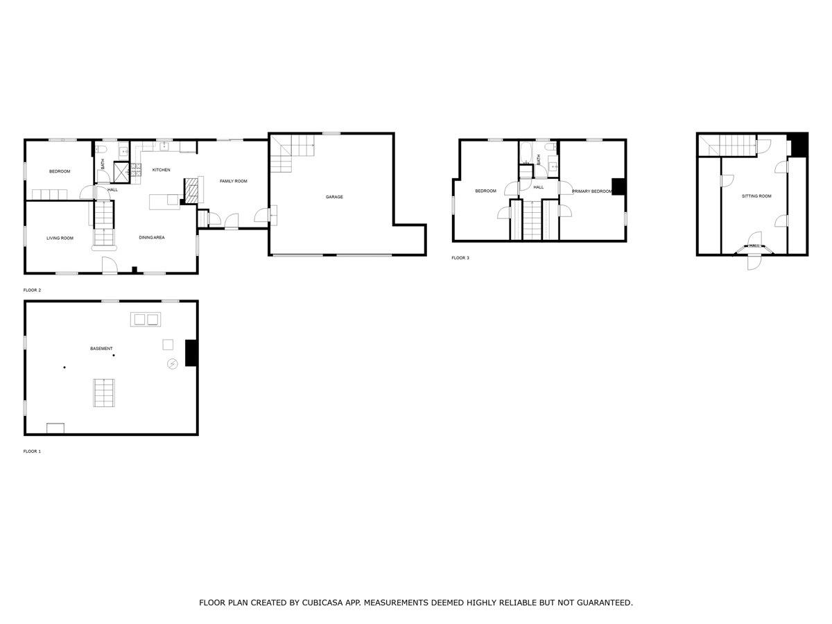 13 River Bend Circle Exeter, NH 03833 - Photo 46 of 48