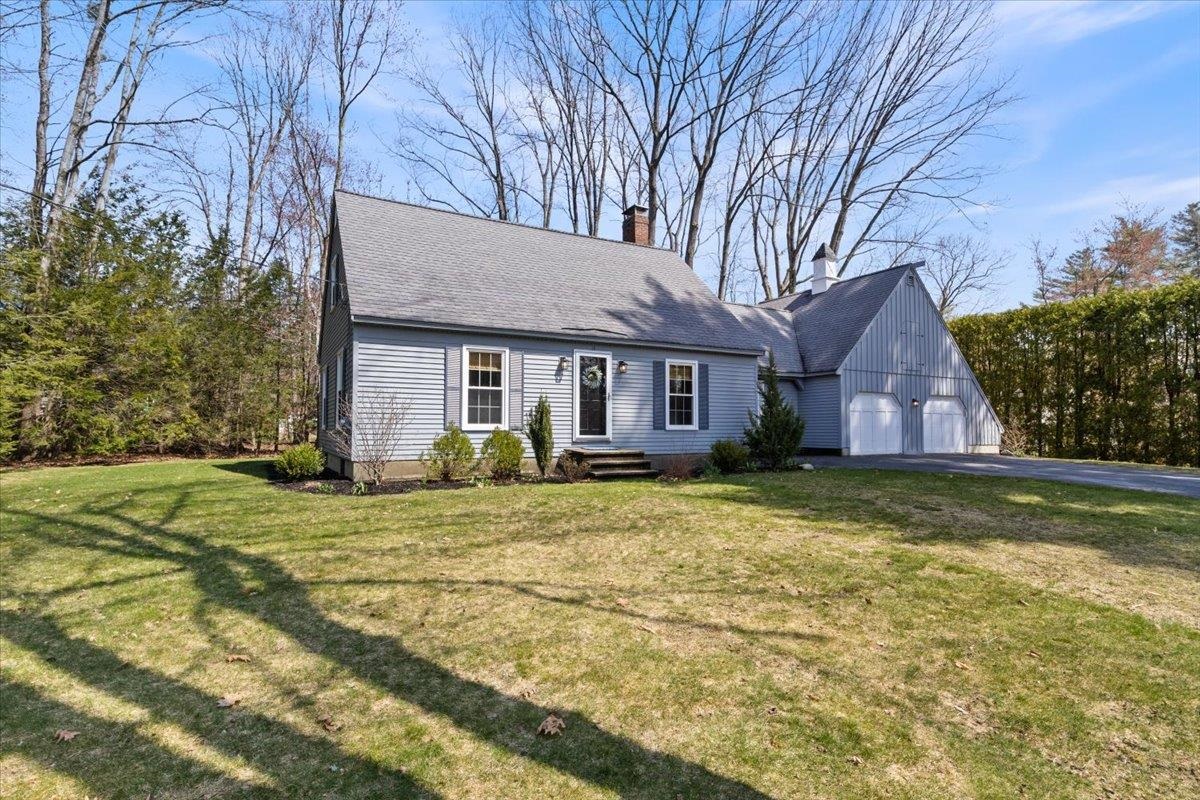 13 River Bend Circle Exeter, NH 03833 - Photo 47 of 48